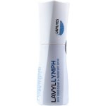 Lavylites Lavyl Lymph 50 ml – Hledejceny.cz