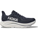 Hoka M Clifton 10 – Zboží Dáma