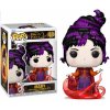 Sběratelská figurka Funko POP! 1372 Disney: Hocus Pocus 2 - Mary