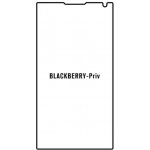 Ochranná fólie Hydrogel BlackBerry Priv – Hledejceny.cz