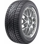 Dunlop SP Winter Sport 3D 275/35 R20 102W – Hledejceny.cz