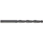 Milwaukee 4932363499 – Hledejceny.cz