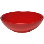 Emile Henry miska na salát 16 cm – Hledejceny.cz