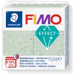 STAEDTLER FIMO BOTANICAL efekt 57g ŠPENÁT – Zbozi.Blesk.cz