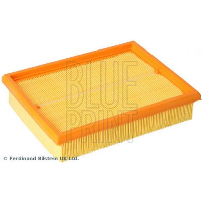 Vzduchový filtr BLUE PRINT ADBP220105 – Hledejceny.cz