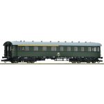 Roco H0 Rychlíkový vůz 1./2. třídy DR 6200205 – Hledejceny.cz