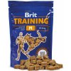 Pamlsek pro psa Brit Training Snack M 200 g