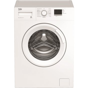 BEKO WUE6511XWW1