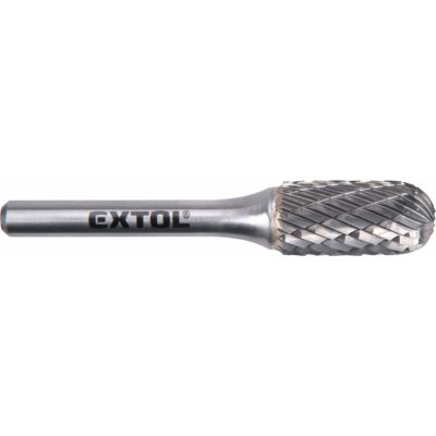 Extol 8703725 – Hledejceny.cz