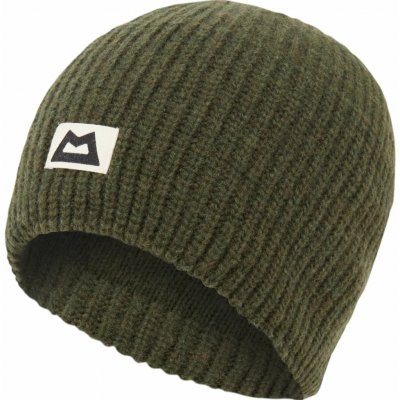 Cortex Beanie Dark Olive – Hledejceny.cz