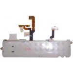 Flex kabel Nokia N97 mini Deská klávesnice – Zboží Živě