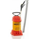 Mesto FERROX PLUS 6l – Zboží Mobilmania