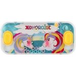 Teddies Vodní hra hlavolam 15 5x7cm plast jednorožec 4 druhy – Zbozi.Blesk.cz