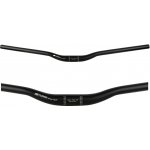 Force Basic H6.6 prohlé 31,8/740 mm – Zboží Mobilmania