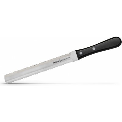 Samura HARAKIRI Oboustranný nůž 18 cm