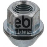 Matice kola FEBI BILSTEIN 33925 – Zbozi.Blesk.cz