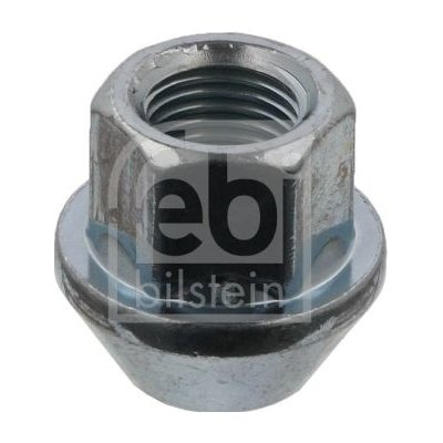 Matice kola FEBI BILSTEIN 33925 – Zbozi.Blesk.cz