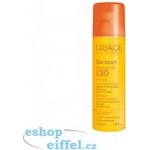 Uriage Bariésun opalovací mlha SPF30 200 ml – Hledejceny.cz