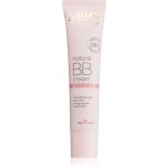 L'Oréal Paris Age Perfect BB Cover BB krém 03 Light Sesame 30 ml – Zboží Dáma