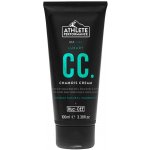 Muc Off Luxury Chamois Cream krém 100 ml – Zboží Mobilmania