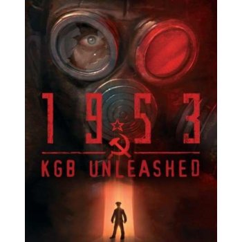 1953: KGB Unleashed