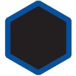 opravná vložka US 4 BIKE, MOTO, AUTO – Hledejceny.cz