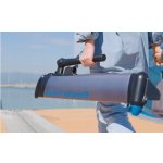 ePropulsion eLite 45 lb 500 W – Sleviste.cz