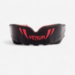 Venum Challenger – Zbozi.Blesk.cz