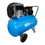 Güde 50071 – HobbyKompas.cz