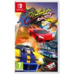 Cruis’n Blast – Zboží Mobilmania