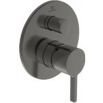 Ideal Standard A7383A5 – Hledejceny.cz