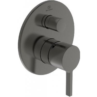 Ideal Standard A7383A5 – Hledejceny.cz