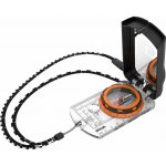 SILVA Expedition – Zboží Mobilmania