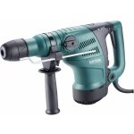 EXTOL INDUSTRIAL 8790100 – Zboží Dáma