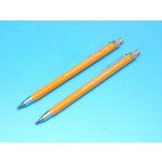 Koh-i-Noor versatilka kovová s hrotítkem 520504 – Zboží Živě