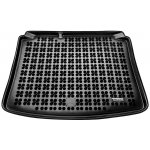 Plastová vana do kufru Rezaw Plast Volkswagen Golf IV Hatchback 1997 - 2003 – Hledejceny.cz