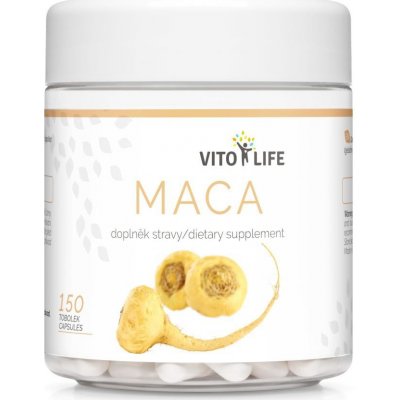 OSTROVIT Testo Extreme 90 kapslí – Zboží Dáma