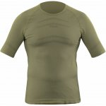 Tilak Ultralite triko man – Zboží Dáma