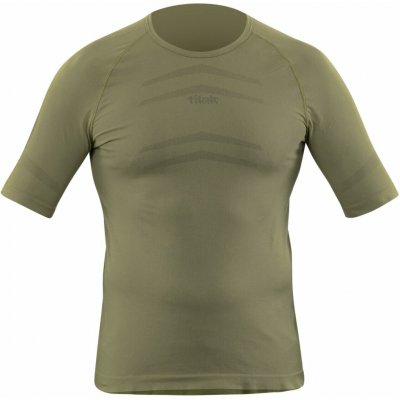 Tilak Ultralite triko man – Zboží Dáma