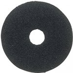 Proxxon Náhradní řezný kotouč 28152 – Zboží Dáma