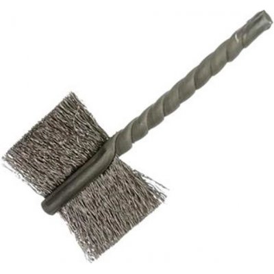 Osborn 9907035032 – Zboží Dáma