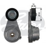 T39190 GATES Napinaci kladka, zebrovany klinovy remen | Zboží Auto