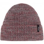 Eisbär Swell MÜ RL 456/Milk/Silver/Burgund – Hledejceny.cz