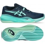 Asics Gel-Resolution X Clay 1041A485-404 – Hledejceny.cz