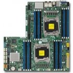Supermicro MBD-X10DRW-E-O – Zboží Živě
