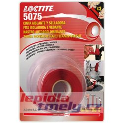 Loctite 5075 4,27 m samosvařecí páska