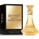 Beyonce Heat Seduction toaletní voda dámská 100 ml