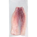 Rybníkářství Pohořelice Kapr filet s kůží cca 1 kg – Zboží Dáma