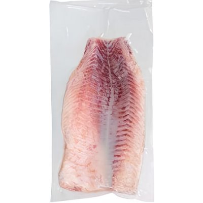 Rybníkářství Pohořelice Kapr filet s kůží cca 1 kg – Zboží Dáma