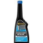 Xeramic Radiator Sealer 250 ml – Zboží Mobilmania